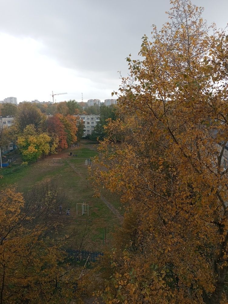 Photograph by Татьяна Кунц