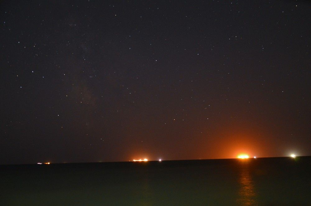 Photograph by Ольга Шевцова