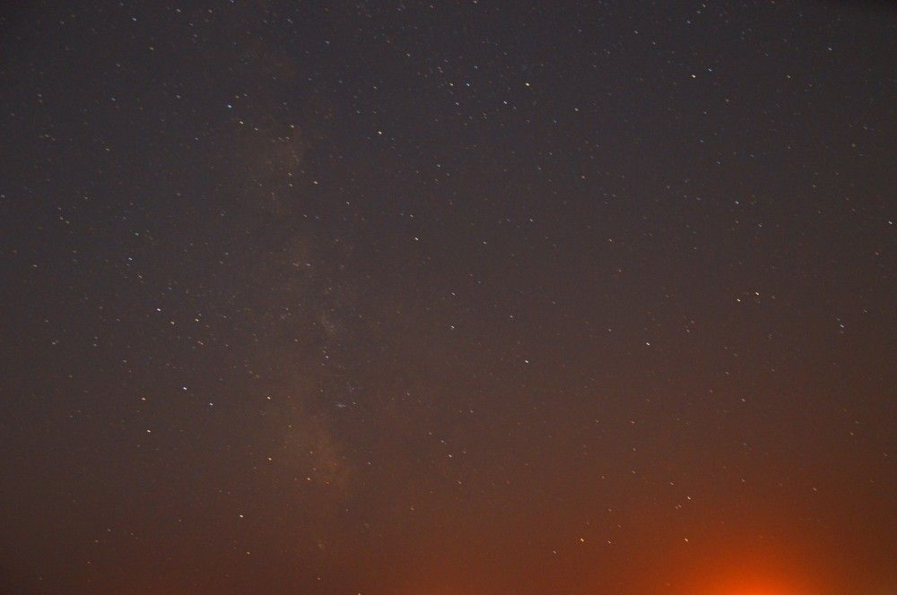 Photograph by Ольга Шевцова