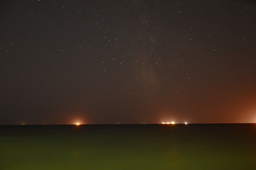 Photograph by Ольга Шевцова