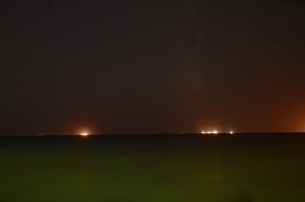 Photograph by Ольга Шевцова