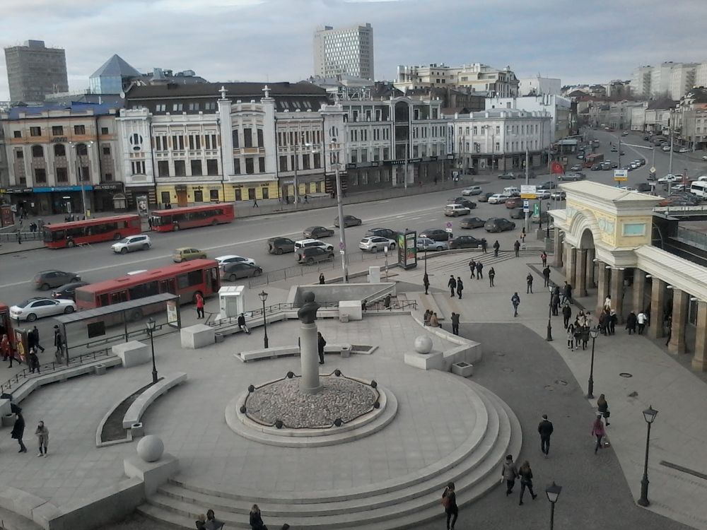 Photograph by карякина мария