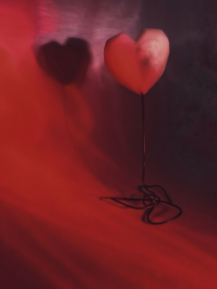 Photograph by Ольга Юминова