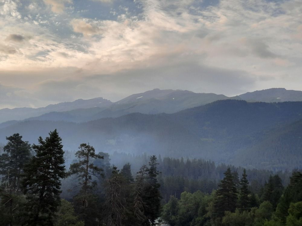 Photograph by Елена Валерьевна