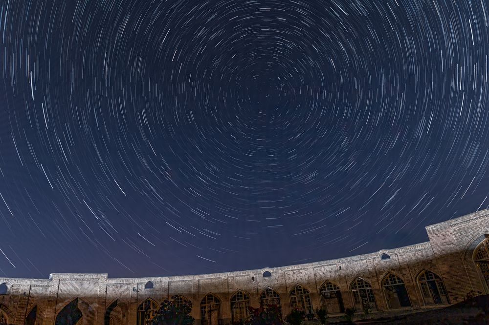 Photograph by hootan naserifar