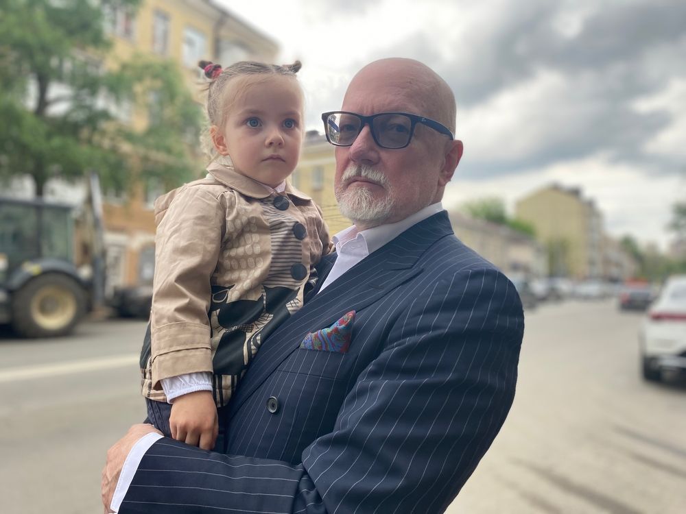 Photograph by Сергей Смирнов