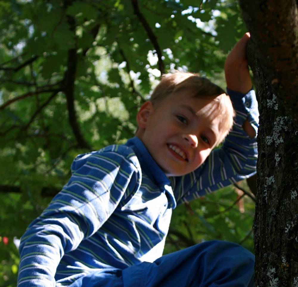 Photograph by Татьяна Кунц