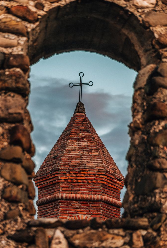 Photograph by Leanid Kulpo