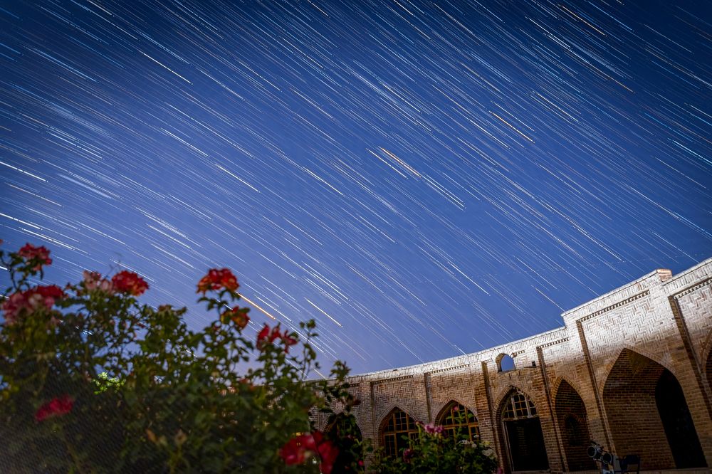 Photograph by hootan naserifar