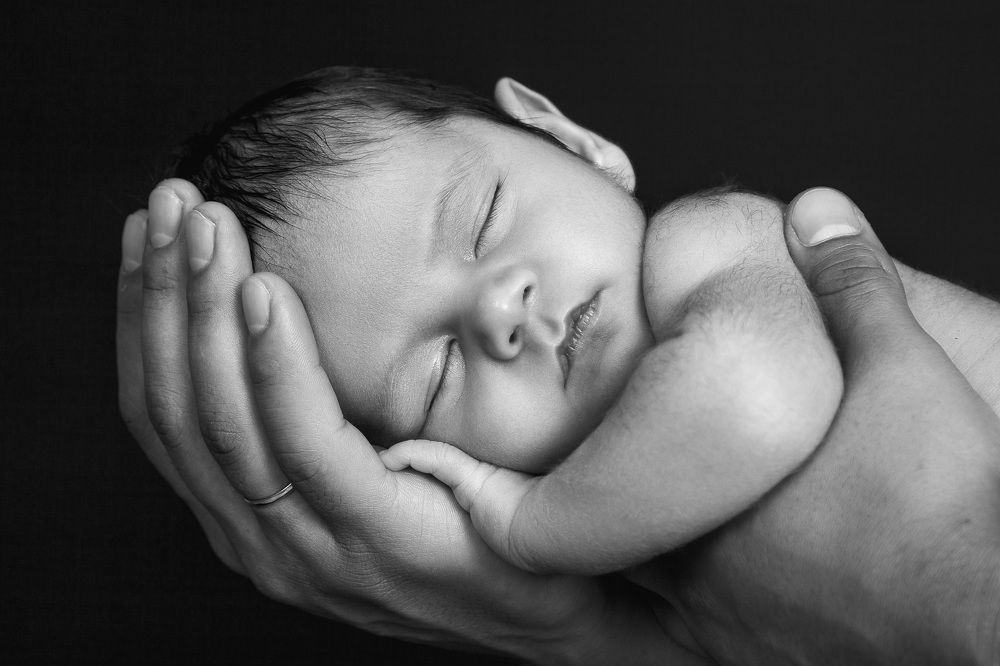 Photograph by Кашина Лилия