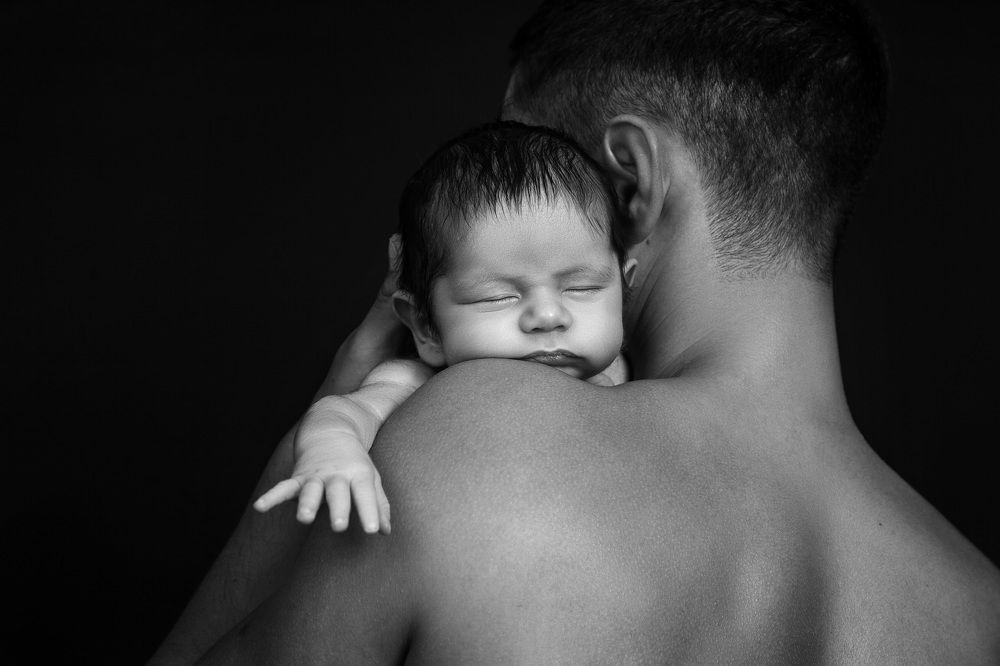 Photograph by Кашина Лилия