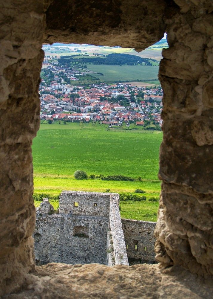 Photograph by Agita Leimane