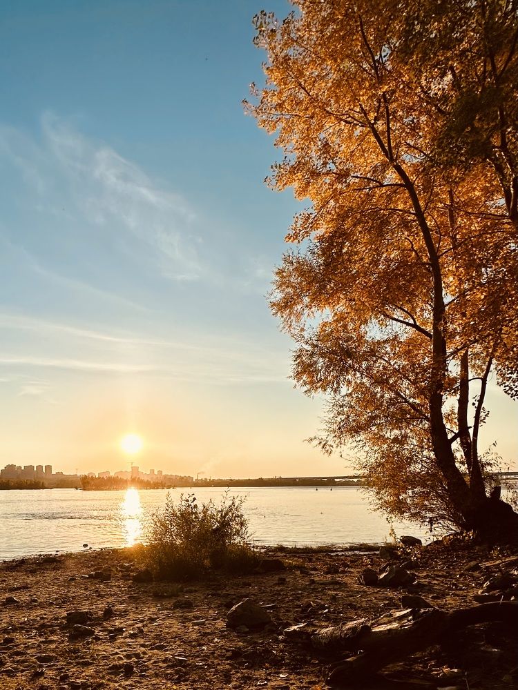 Фотография автора Сережа Диес