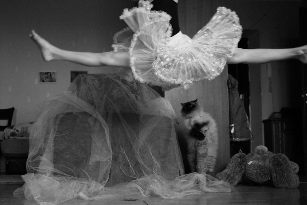 Photograph by Армен Арутюнов