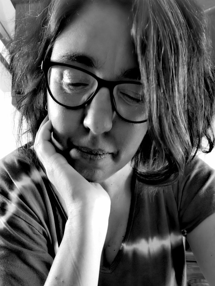 Photograph by Teresa Guerreiro