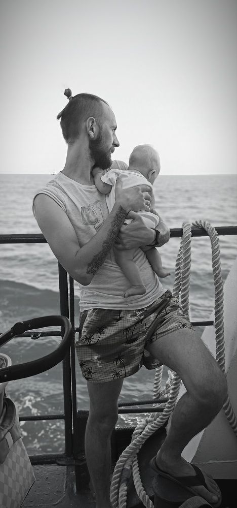 Photograph by Юлия Латышева