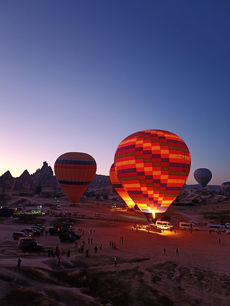 Фотография автора Елена Александрова