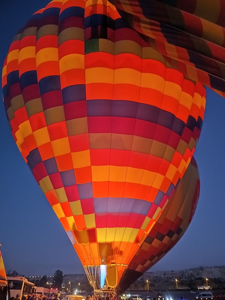 Фотография автора Елена Александрова