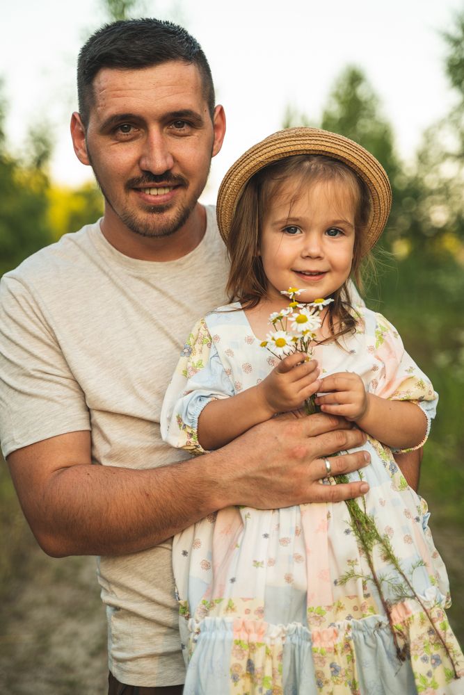 Photograph by Мария Артемова