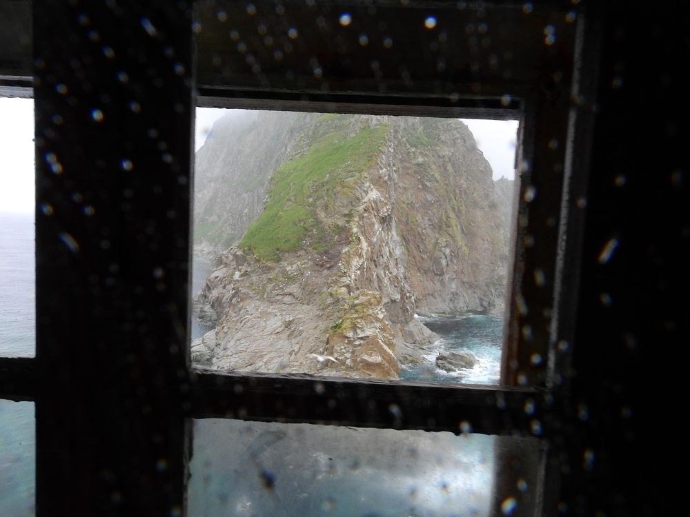 Photograph by Дмитрий Юдин