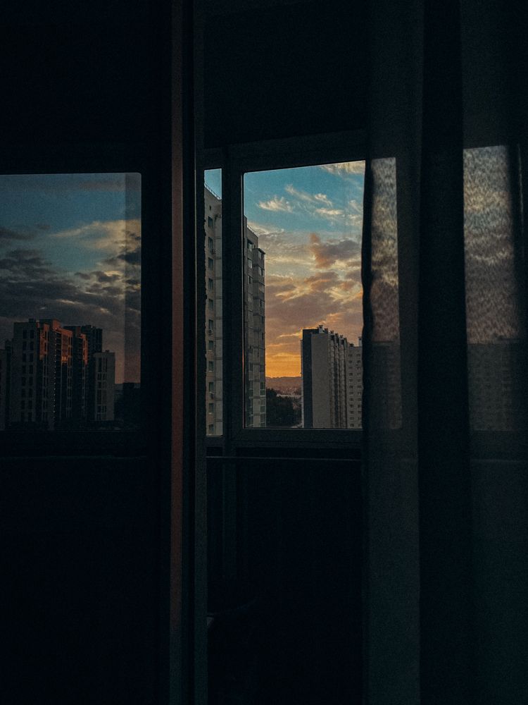 Photograph by Ляйсан Саляхиева