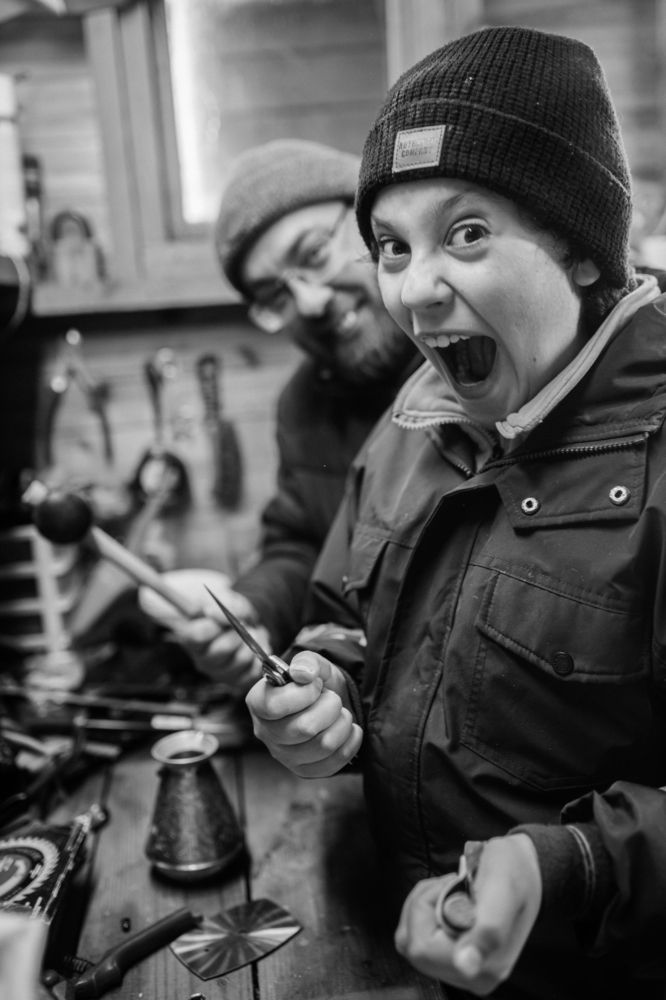 Photograph by Марина Денисова