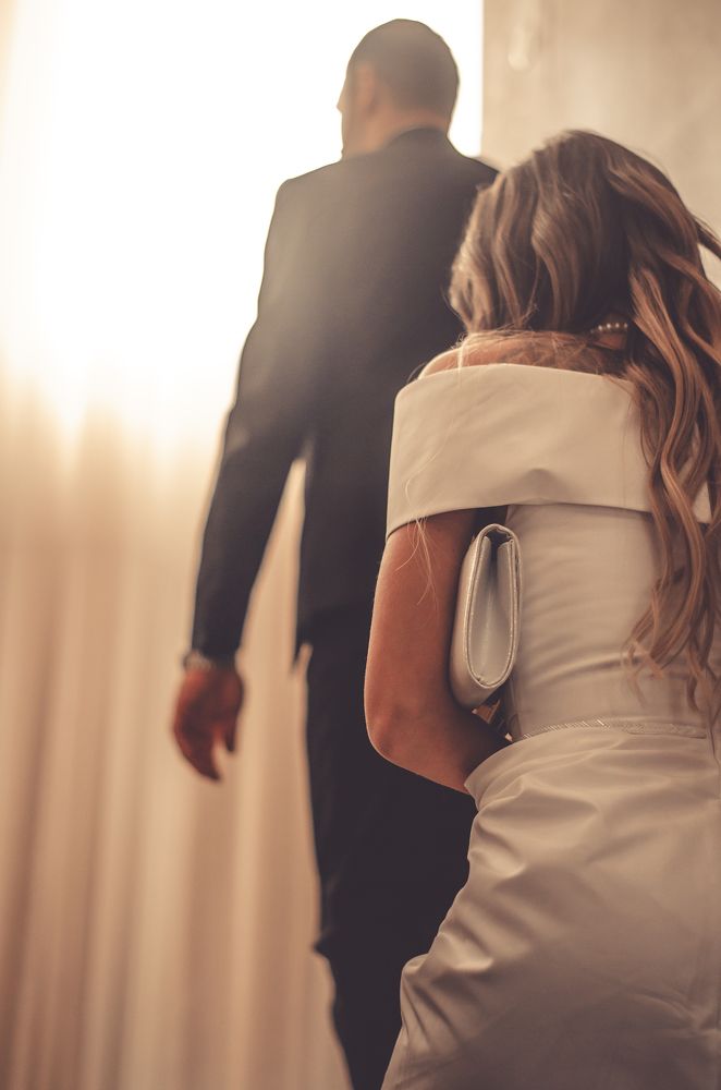 Photograph by Юлия Латышева