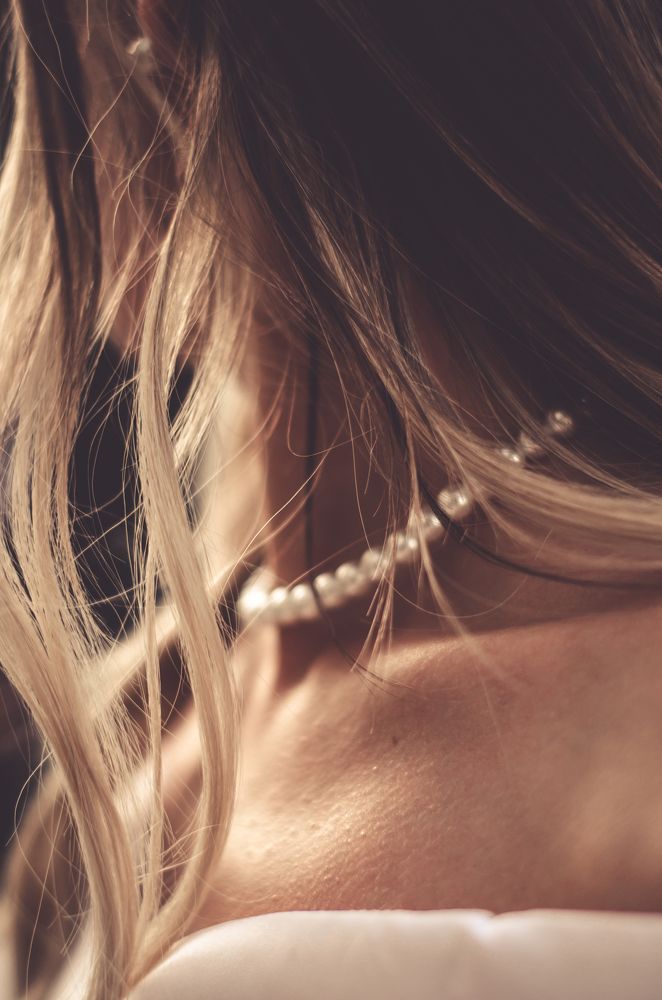 Photograph by Юлия Латышева