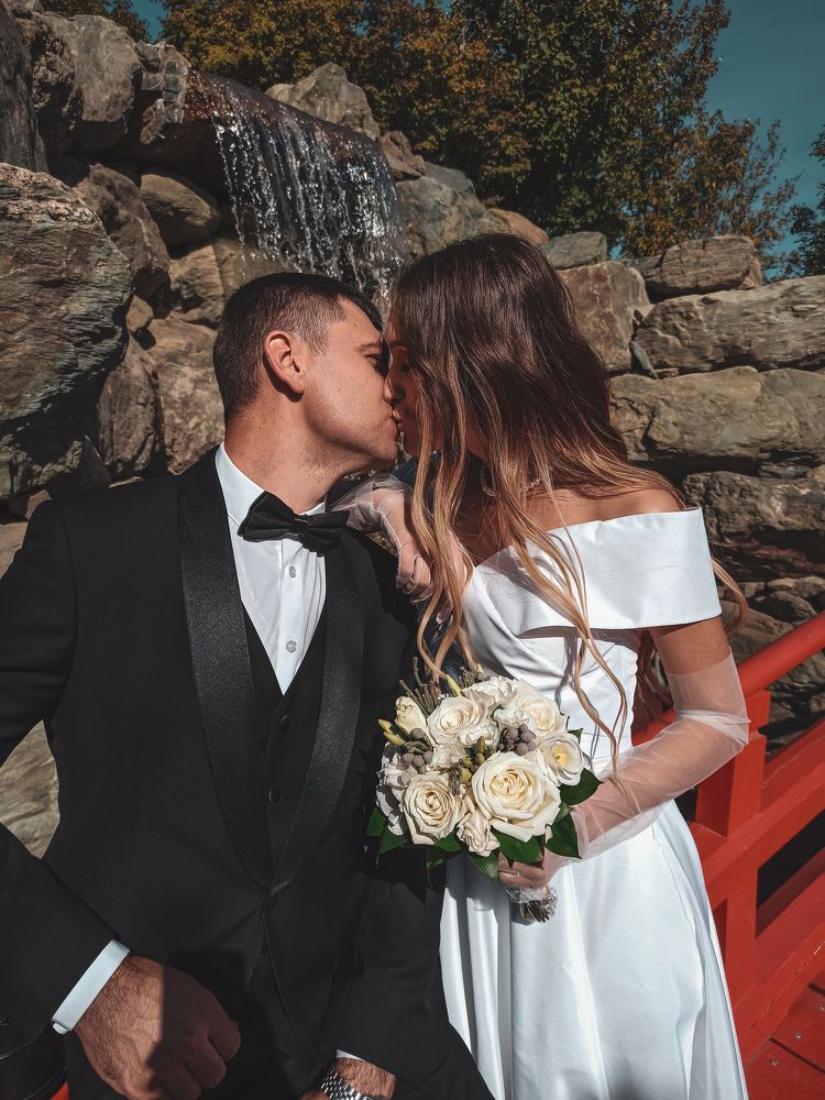 Photograph by Юлия Латышева