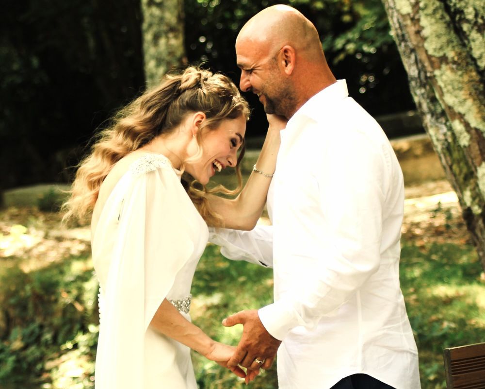 Photograph by TamiT Photography