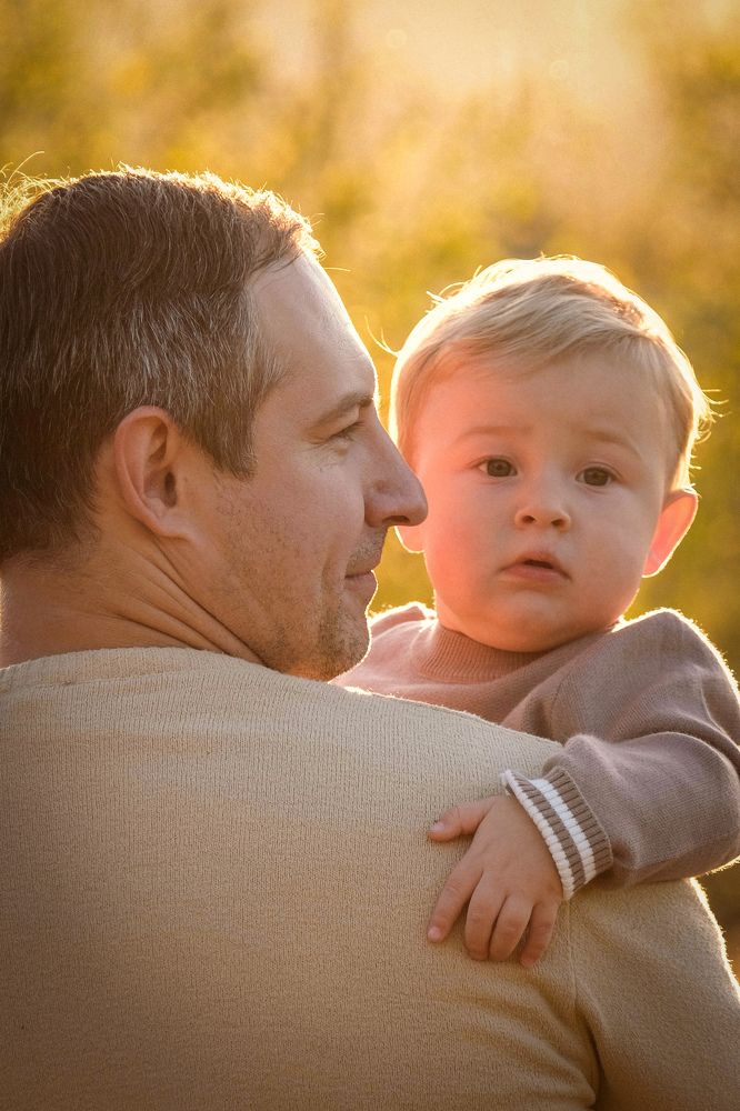 Photograph by Евгения Путинцева