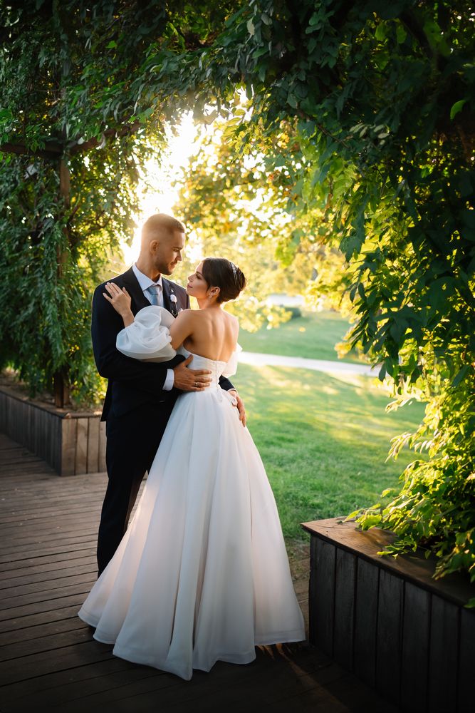 Photograph by Дарья Кожухова