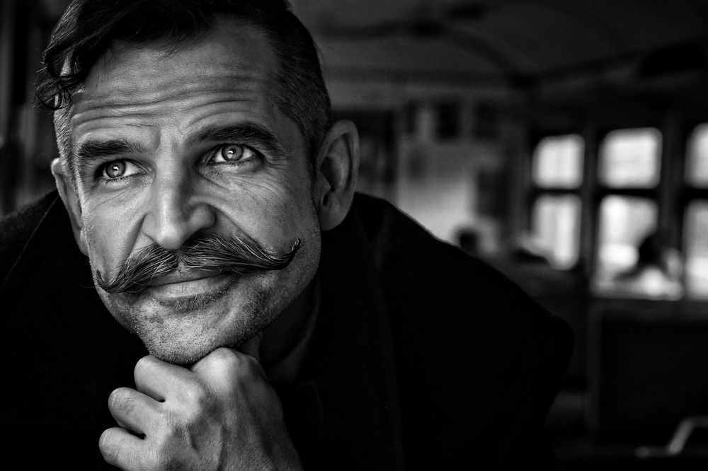 Photograph by Евгений Белов