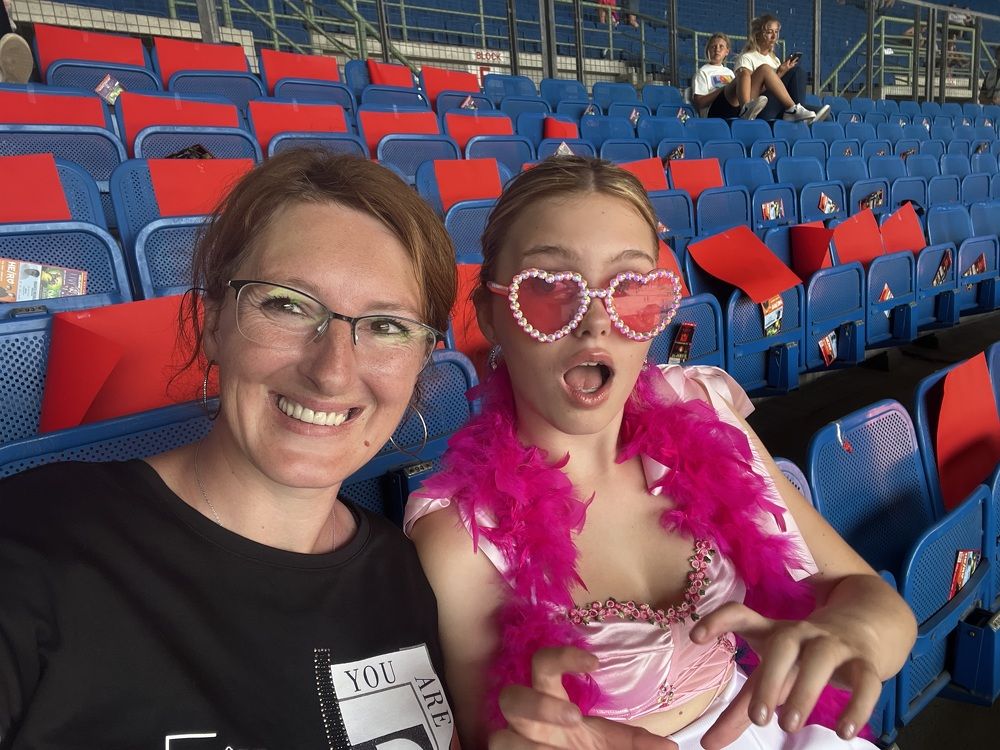 Photograph by Kateřina