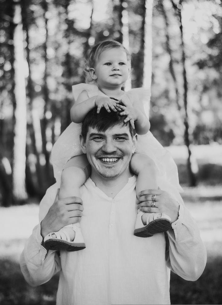 Photograph by Александра Пургаева