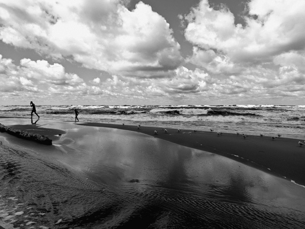 Photograph by Никита Львов