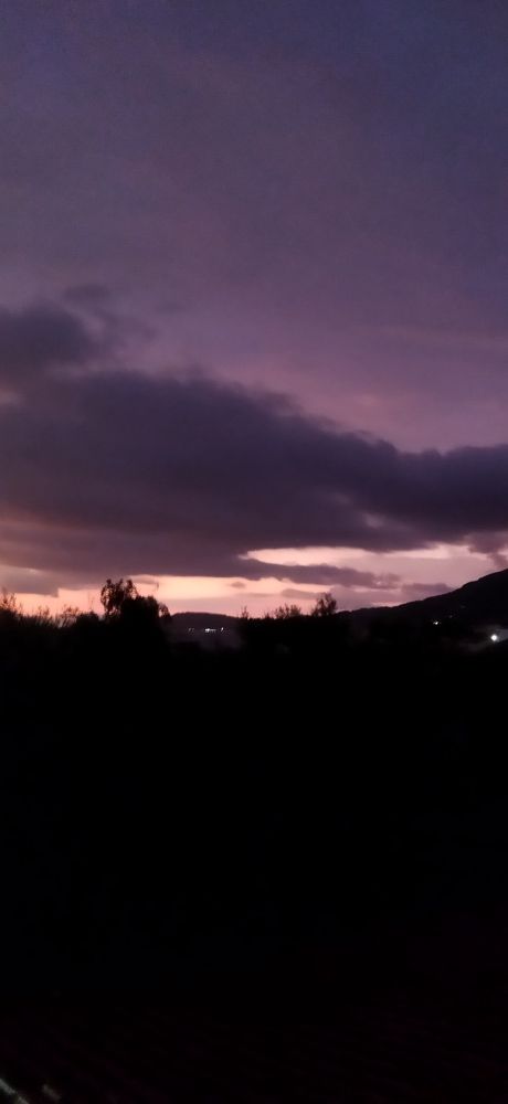 Фотография автора Ариадна Ланно