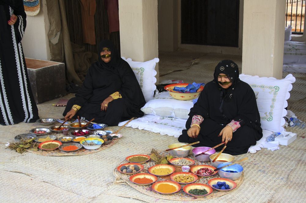 Фотография автора Omar Sanad