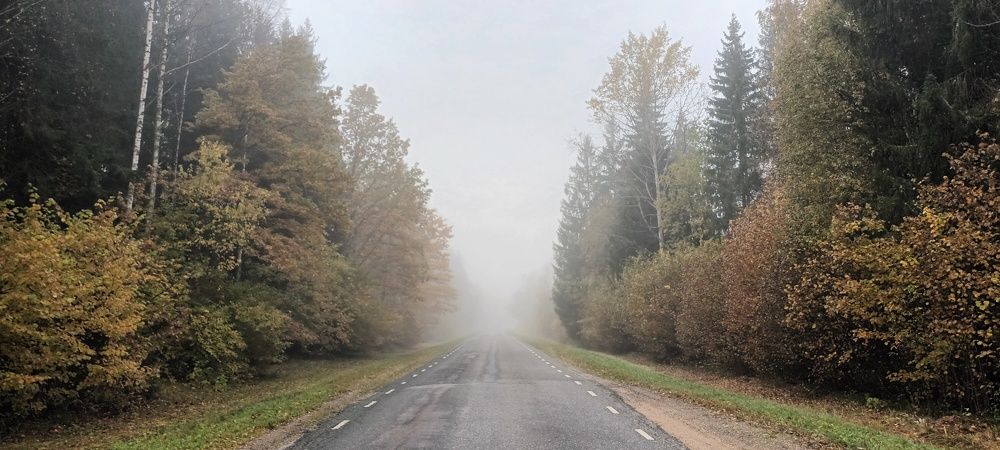 Вильяндимаа