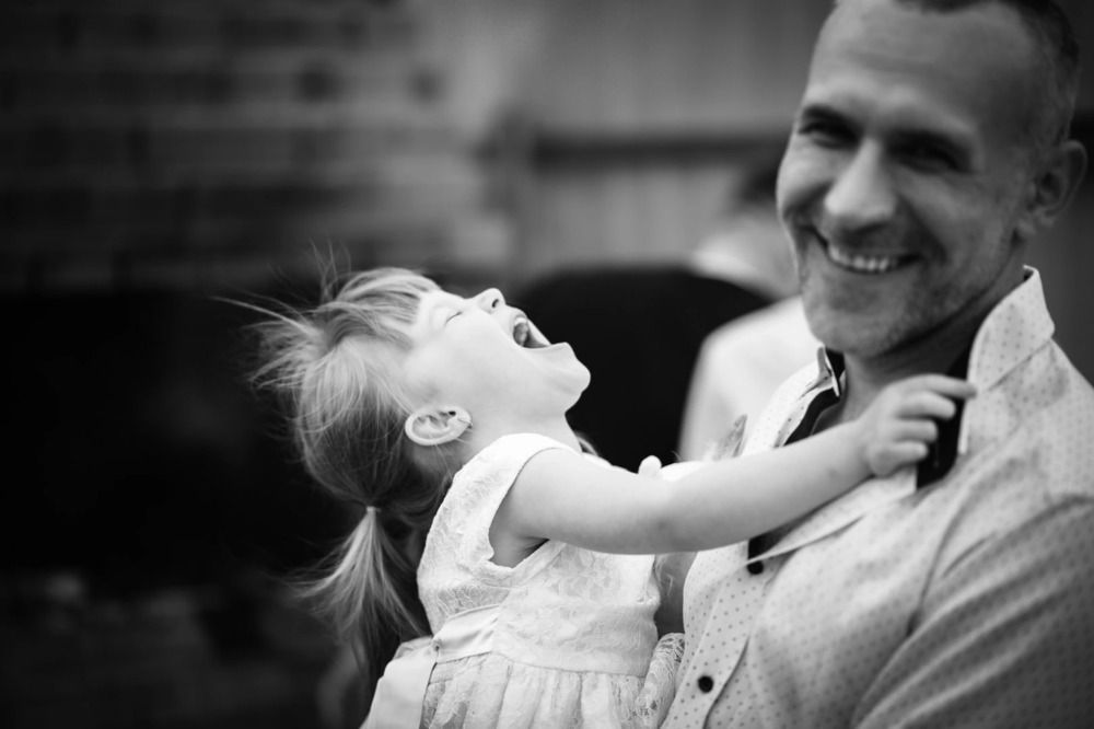 Photograph by Ольга Антонова