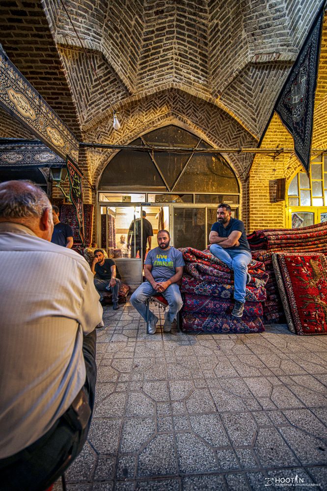 Photograph by hootan naserifar