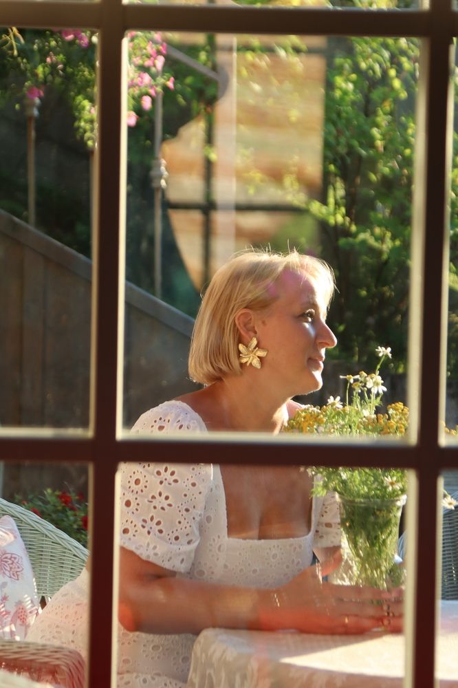 Photograph by Evgenii Askerov