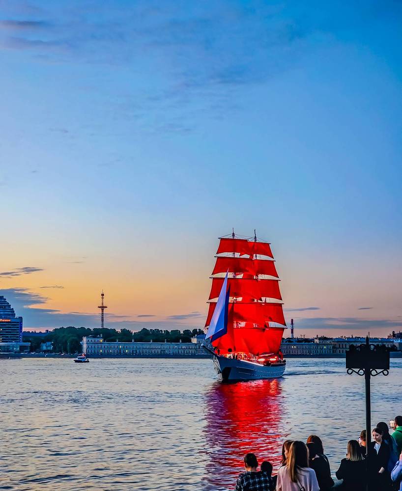 Фотография автора Таисия