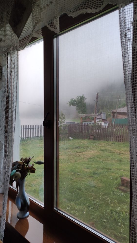 Photograph by Калюнова Наталья