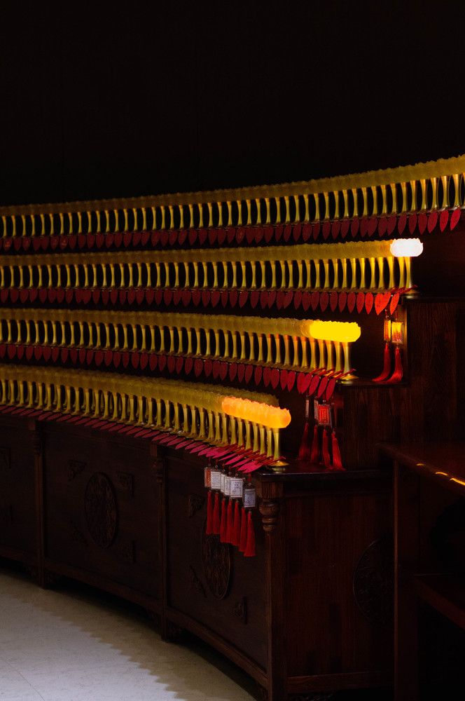 Фотография автора Оксана Вальянина