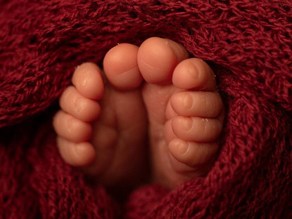 Photograph by Mònica Udina