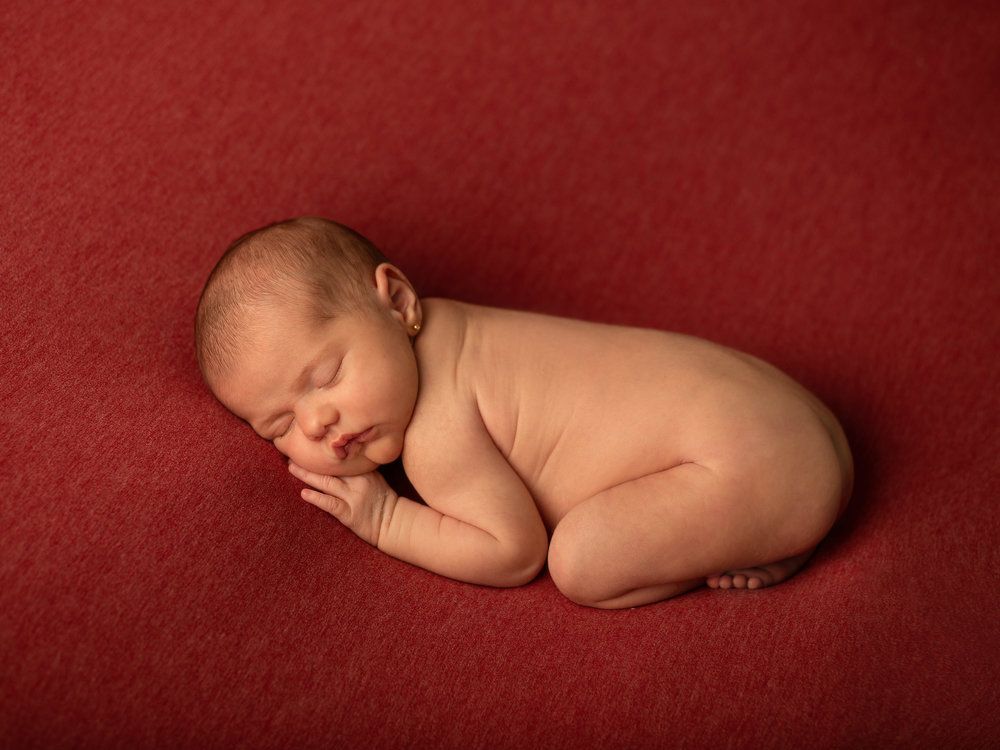 Photograph by Mònica Udina