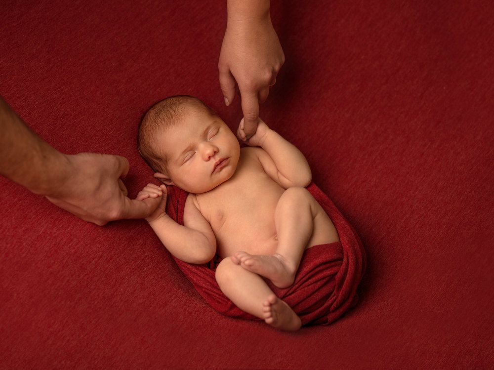 Photograph by Mònica Udina