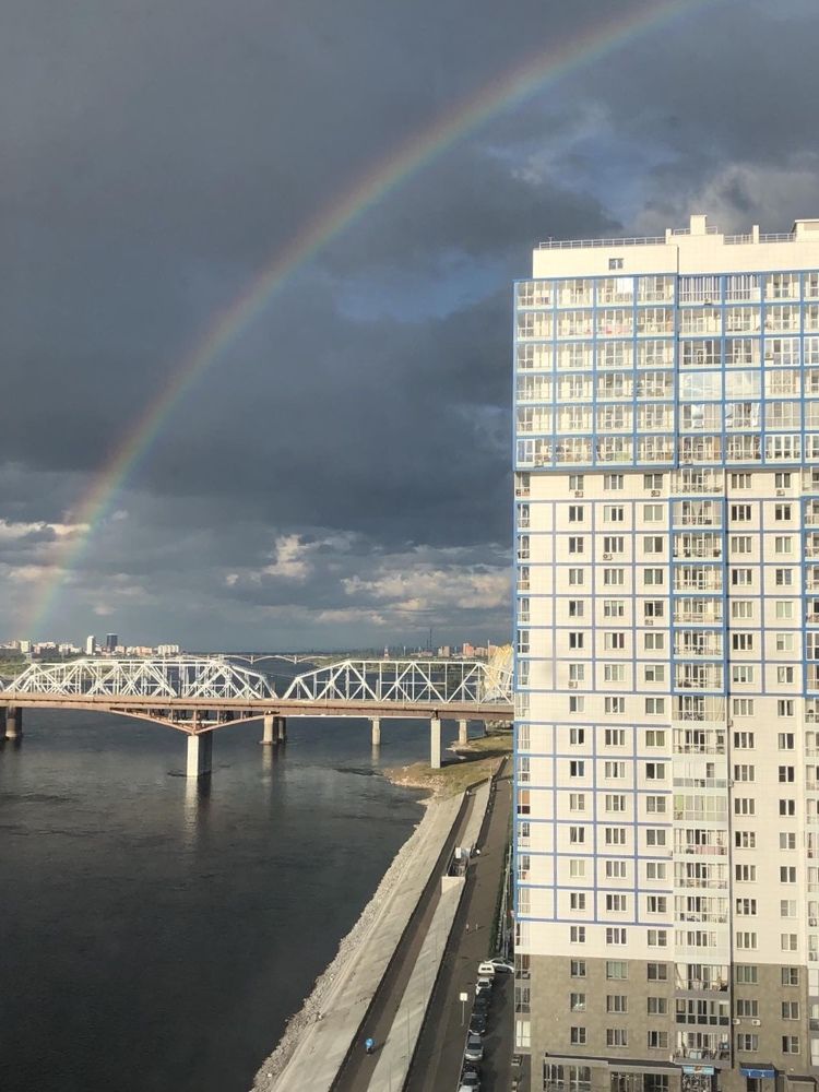 Фотография автора Светлана Гончарова