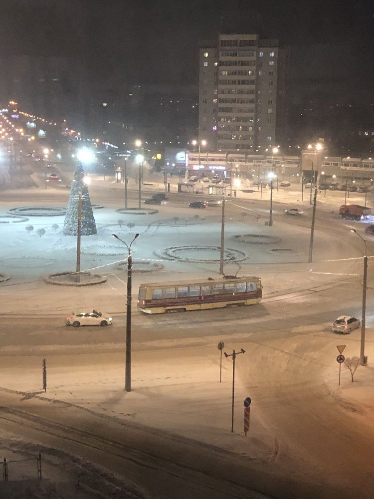 Фотография автора Светлана Гончарова